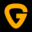 guitarlessons.com-logo